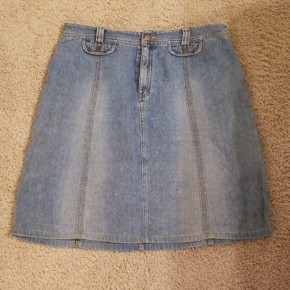 Women's skirt